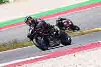 May-2024;motorbikes;no-limits;peter-wileman-photography;portimao;portugal;trackday-digital-images